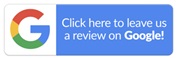 Click to leave a google review