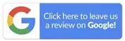 Click to leave a google review