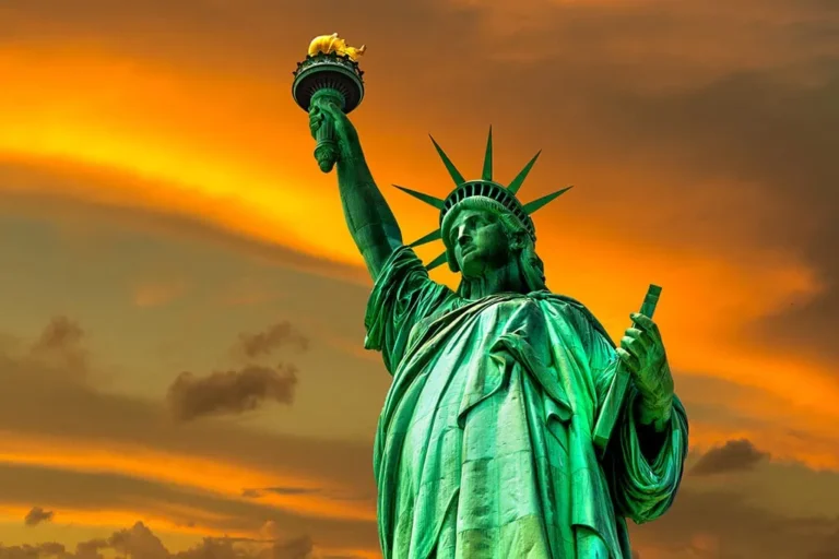 New York Commercial Solar Energy 3 Istock 1338870028