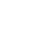 Commercial Solar Energy Referral Program 2 Engage icon