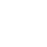Icon refer us step1