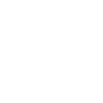 Commercial Solar Energy Referral Program 3 Certificate icon