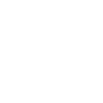 Icon refer us step3