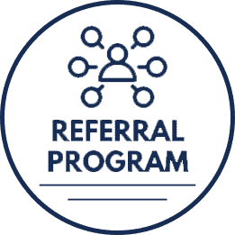 Commercial Solar Energy Referral Program 1 Referral program