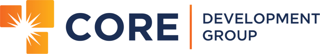 Core Development Group