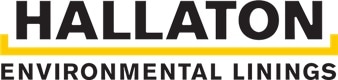 Landfill 1 Hallaton