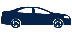 Landfill Solar 2 Icon car