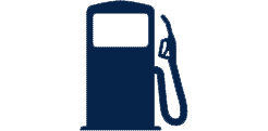 Landfill Solar 3 Icon pump