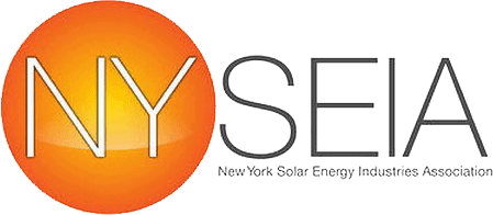 Nyseia logo large