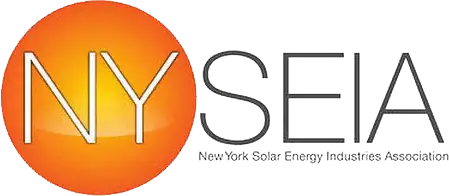Nyseia logo large