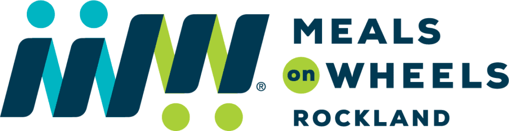 Mow rockland logo