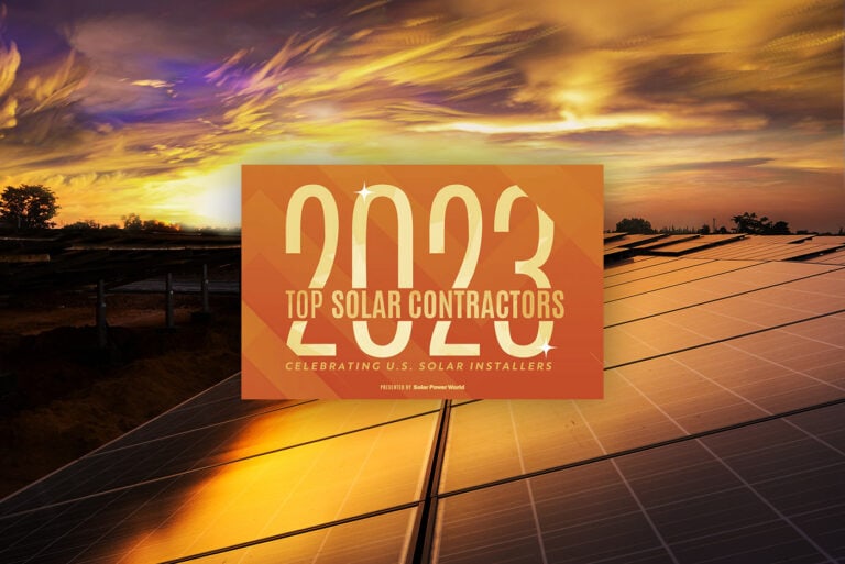 Top solar 2023 thumb 768x513 1
