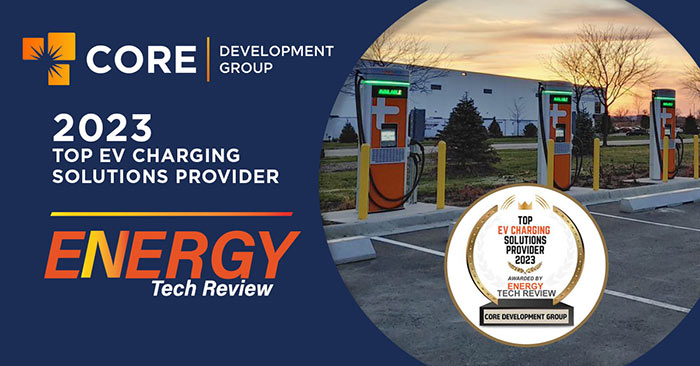Core dev energytechward featured