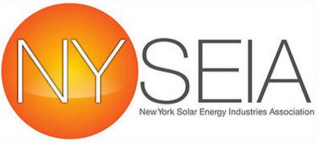 Nyseia