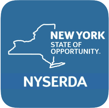 Nyserda