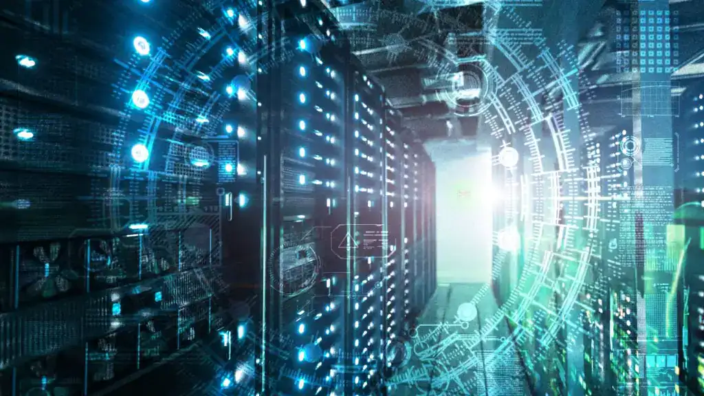 Onsite solar featured