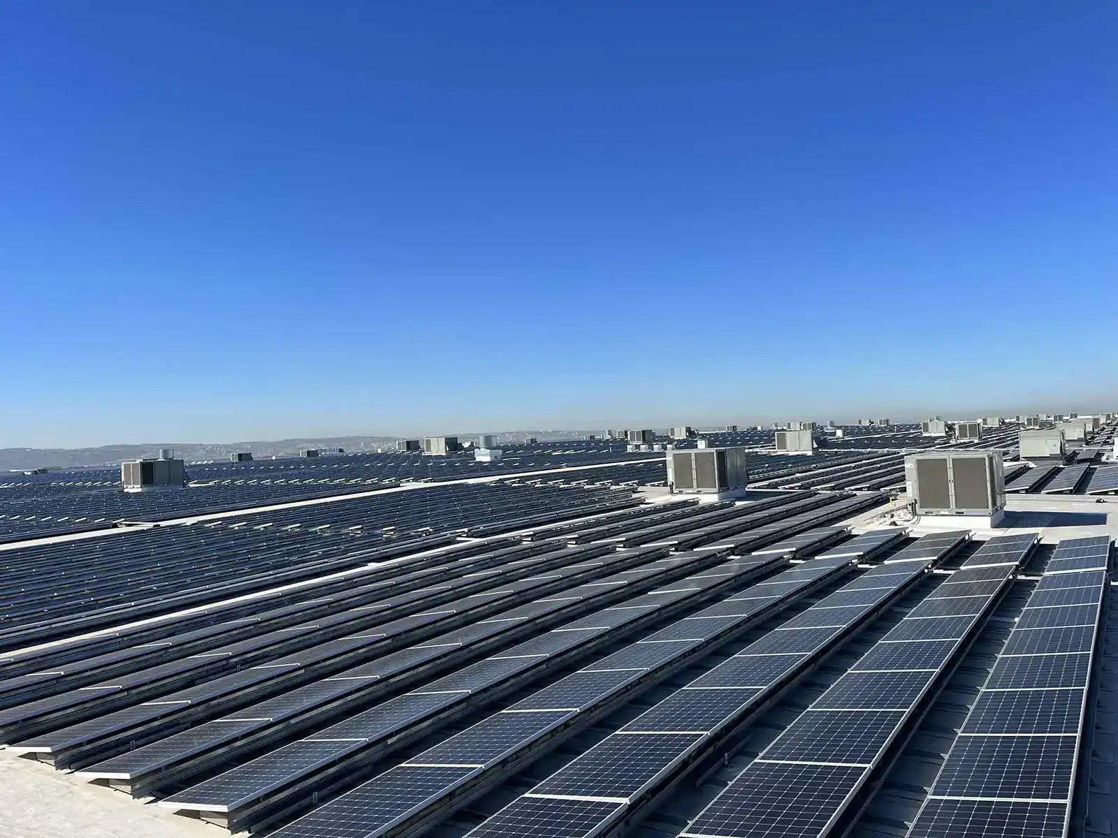 5. 4-mw-san-diego-ca