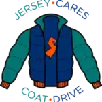 Coat drive logo