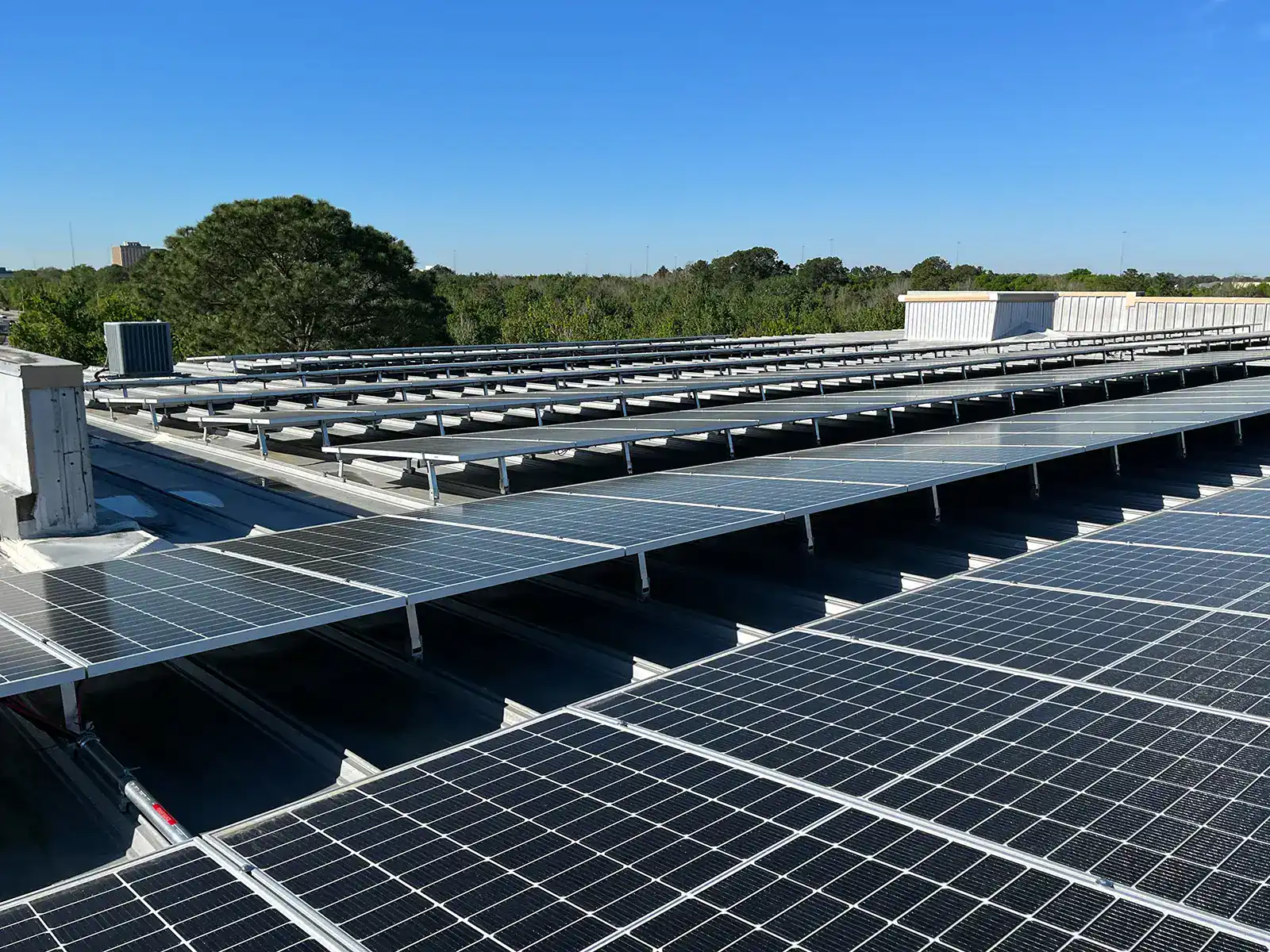 Ess-300-kw-jacksonville-fl