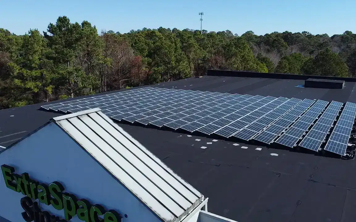 Ess-70kw-pensacola-fl