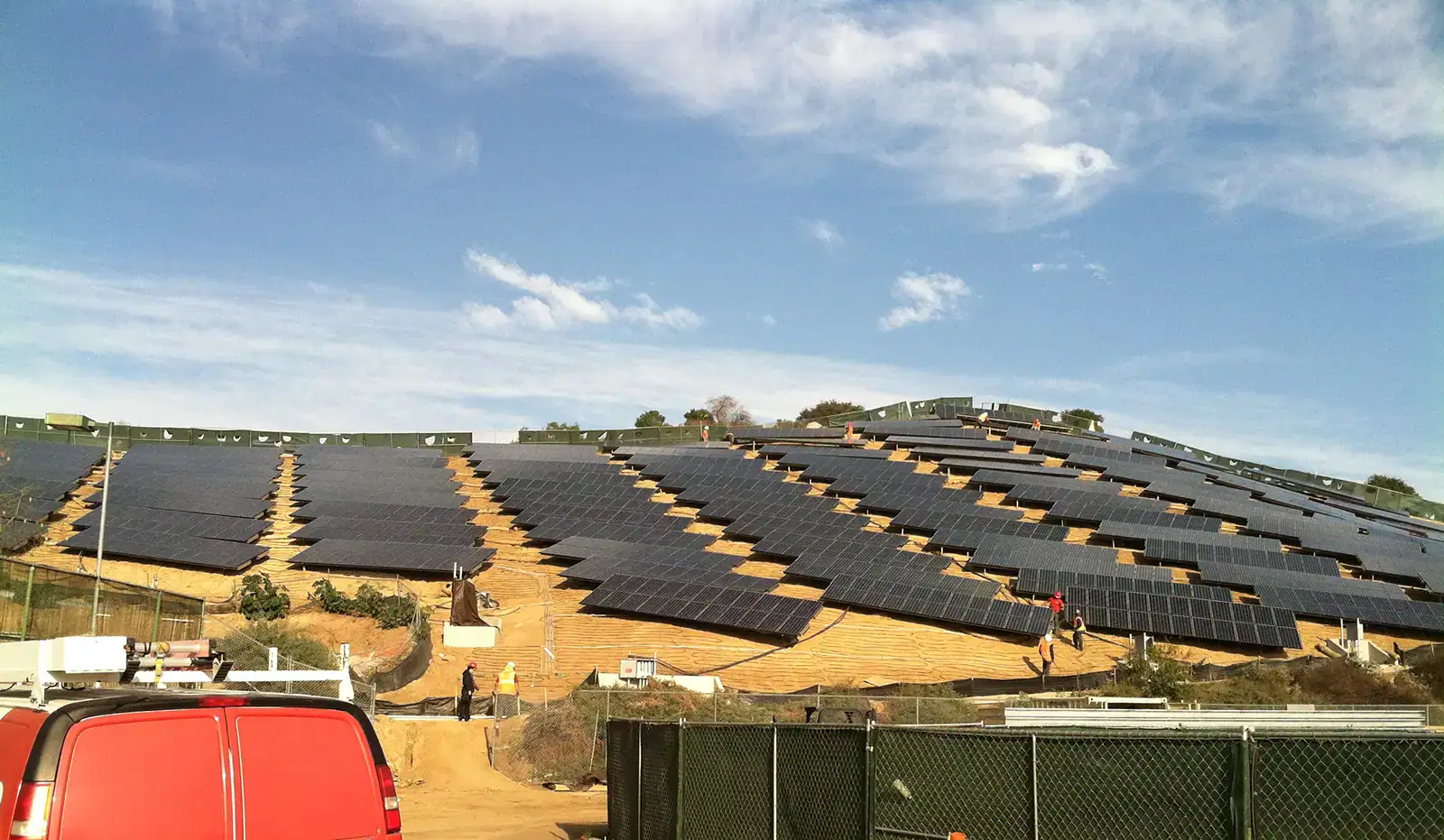 Eaglerock_contruction_2012-11-27