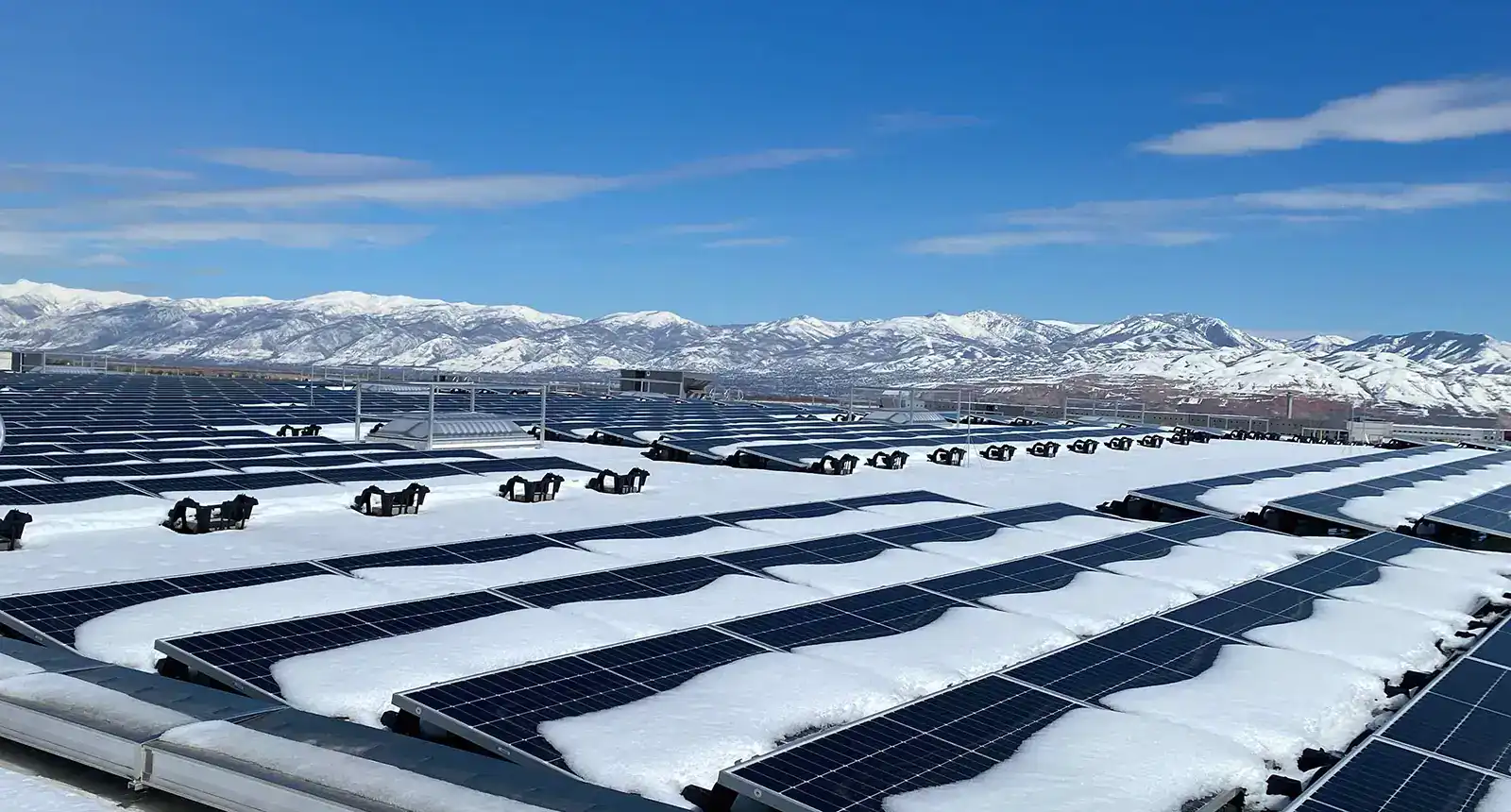 Saltlake-city-ut-2-2