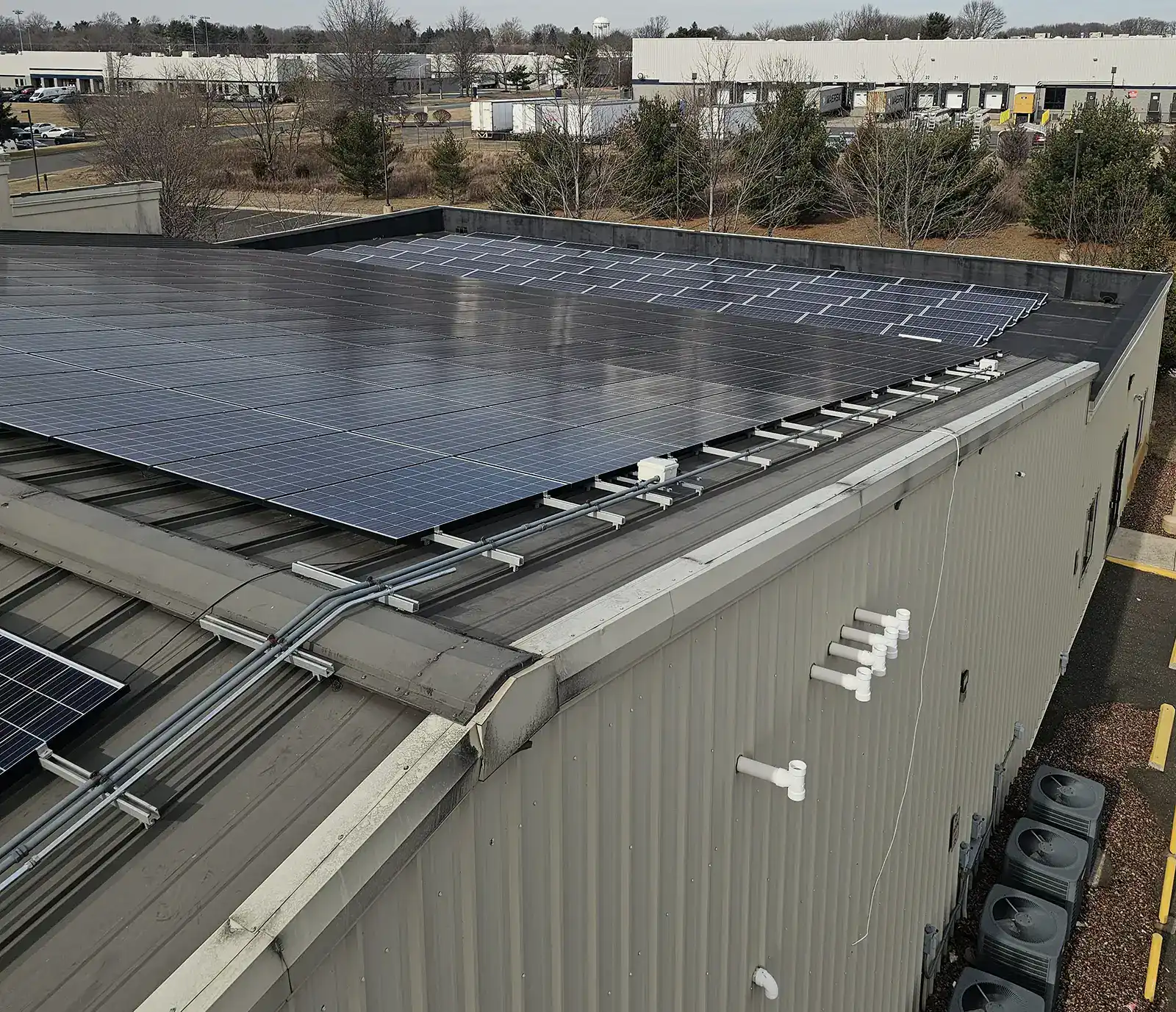 Crescent-shrine-westampton-nj