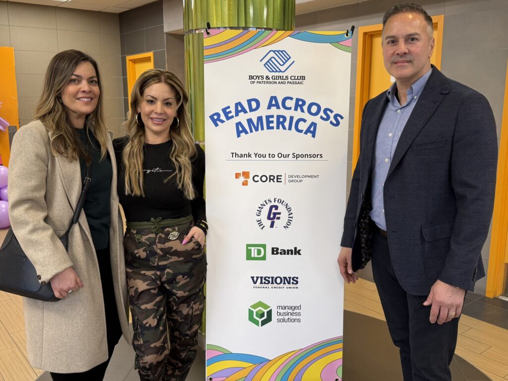 Bgc sponsor scaled e1773324282596