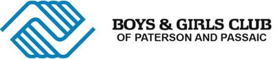 Thumb boys and girls clubs of union county logo2