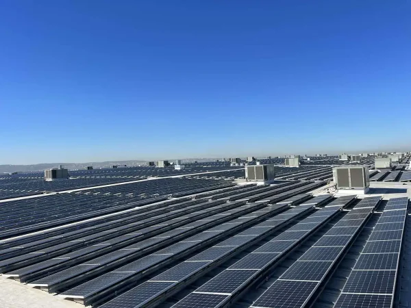 5. 4-mw-san-diego-ca