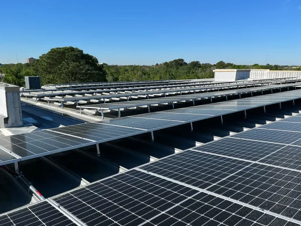 Ess-300-kw-jacksonville-fl