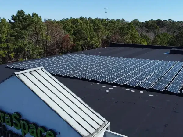 Ess-70kw-pensacola-fl