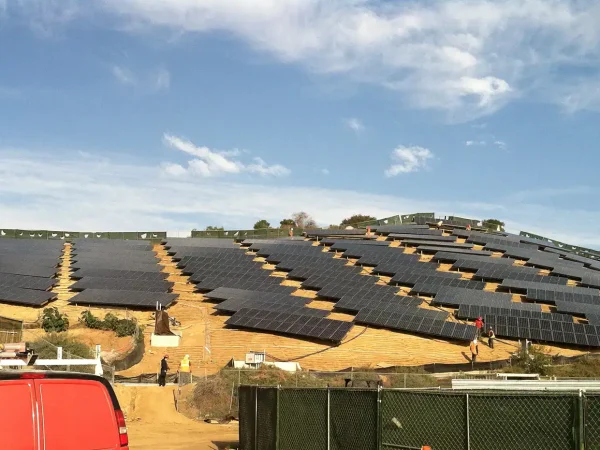 Eaglerock_contruction_2012-11-27