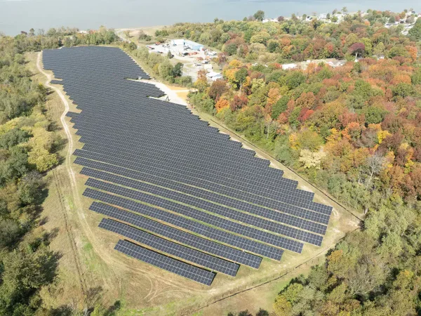 Nj-solar-landfill2