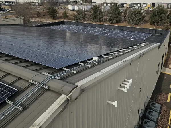 Crescent-shrine-westampton-nj